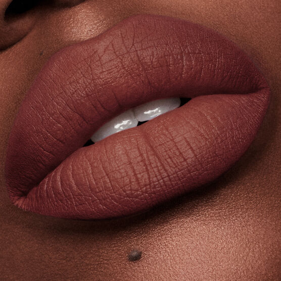 REFIL BATOM ROUGE G VELVET - 819